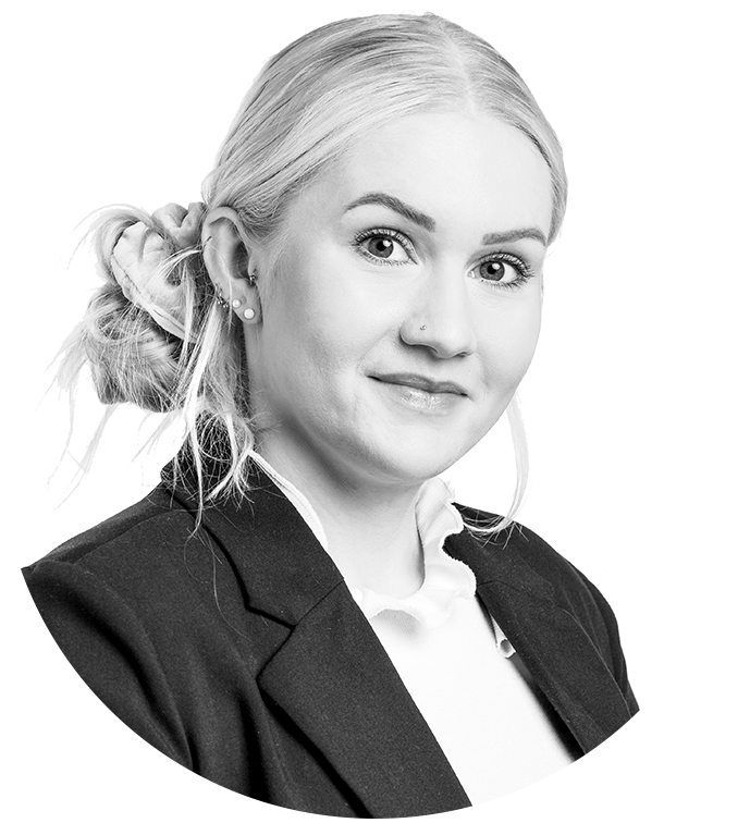Janita Sihvonen